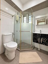 Blk 446B Fernvale Lodge (Sengkang), HDB 4 Rooms #630227601